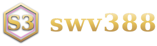 swv388 logo