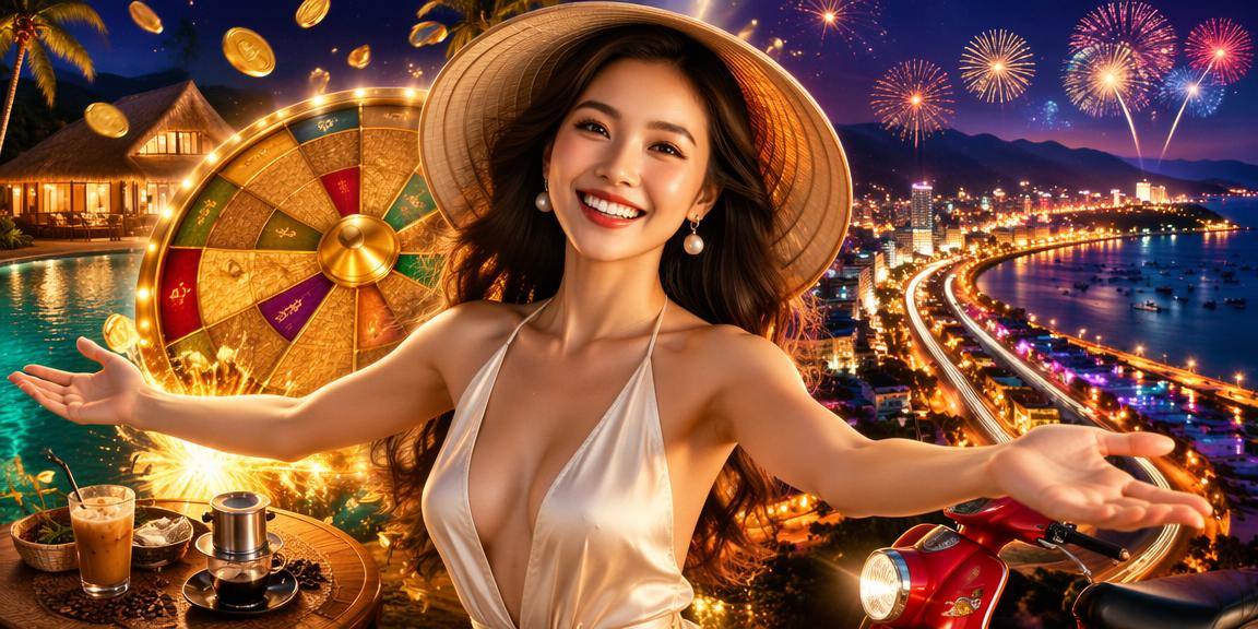 swv388 Tải ứng dụng swv388 – Android iOS